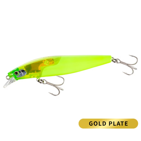 ＥＸＳＥＮＣＥ　サイレントアサシン９９ＳＰフラッシュブースト(＃008　チャート)